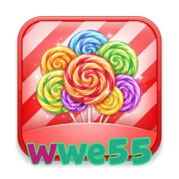 wwe55