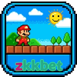 zkkbet