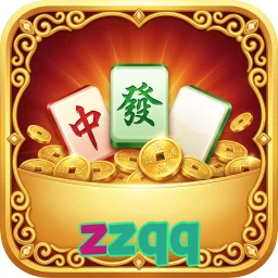 zzqq