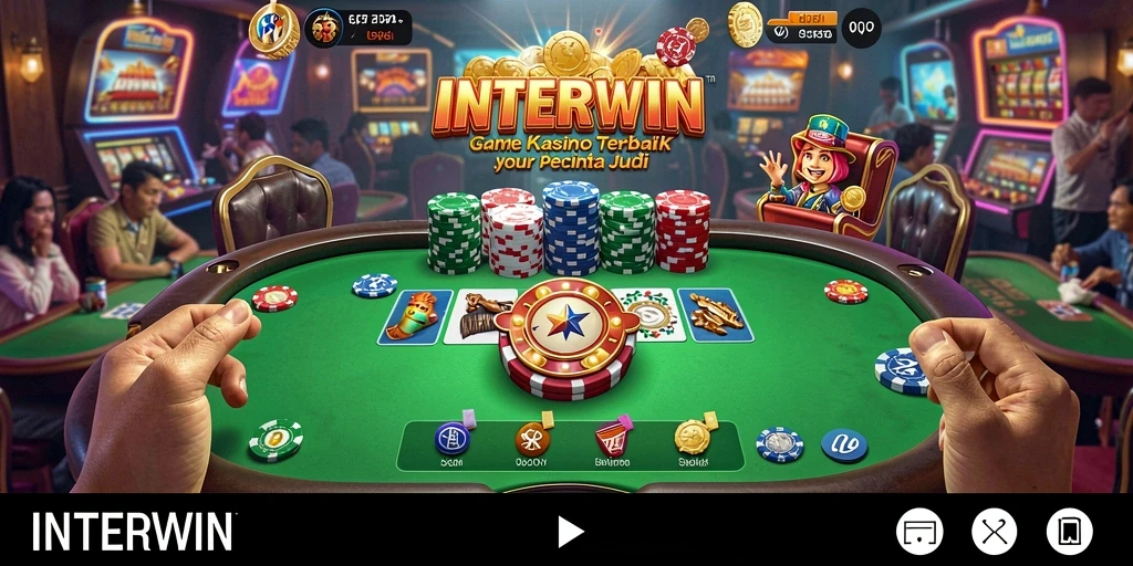 Visual de 3800BET