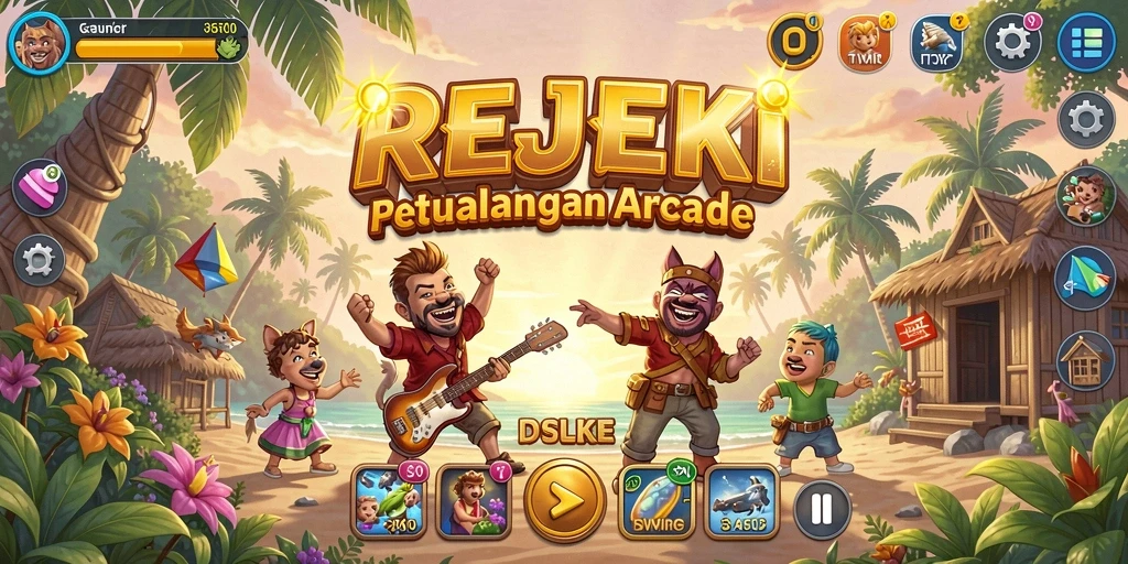 Visual de LEAOBET
